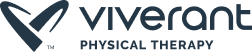 Viverant Logo