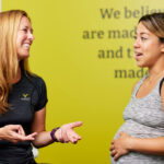 Viverant professional physical therapists