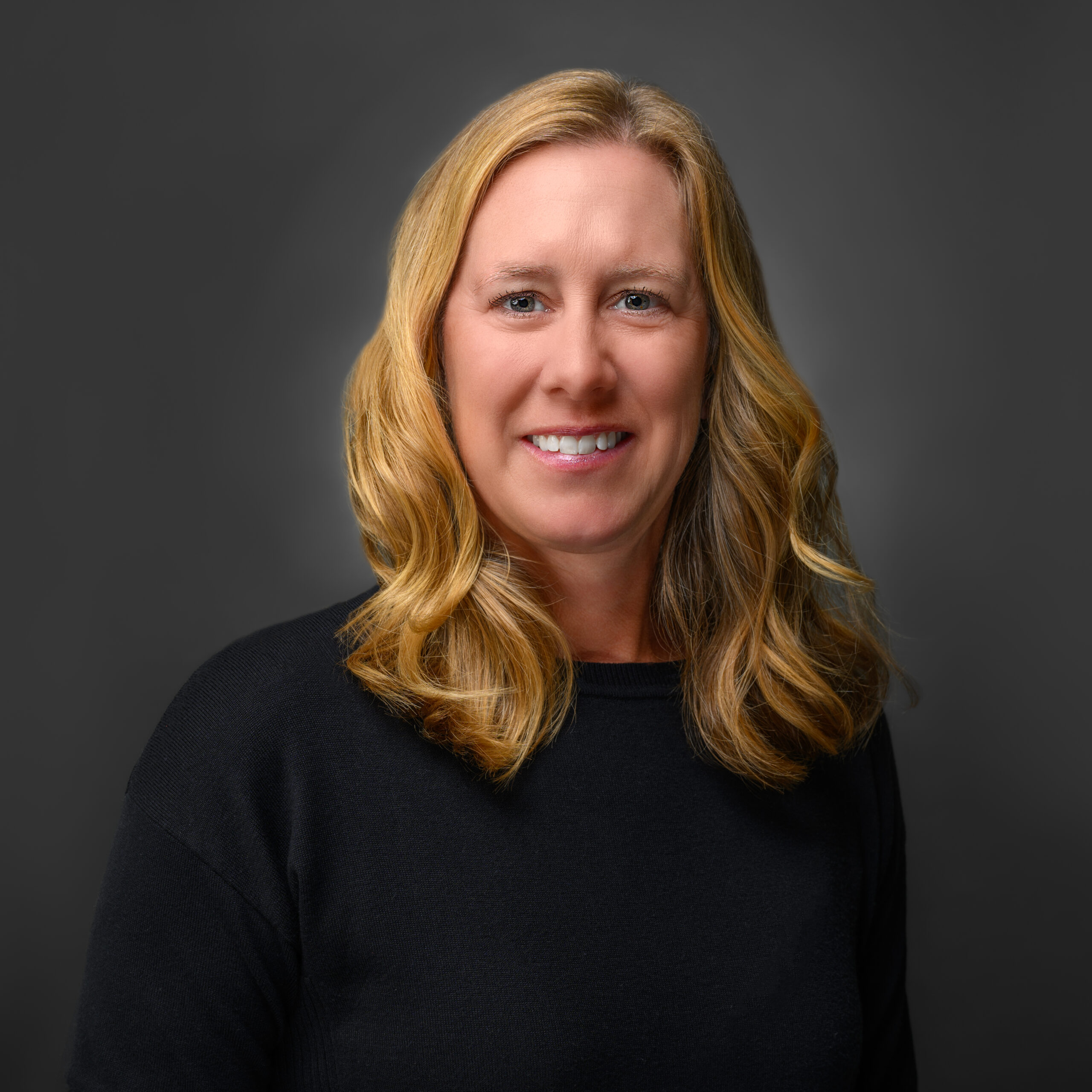 Amy Boyden-Hoekstra, MPT | Viverant Physical Therapists