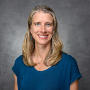 Physical Therapy in St. Paul, MN | Viverant Physical Therapists