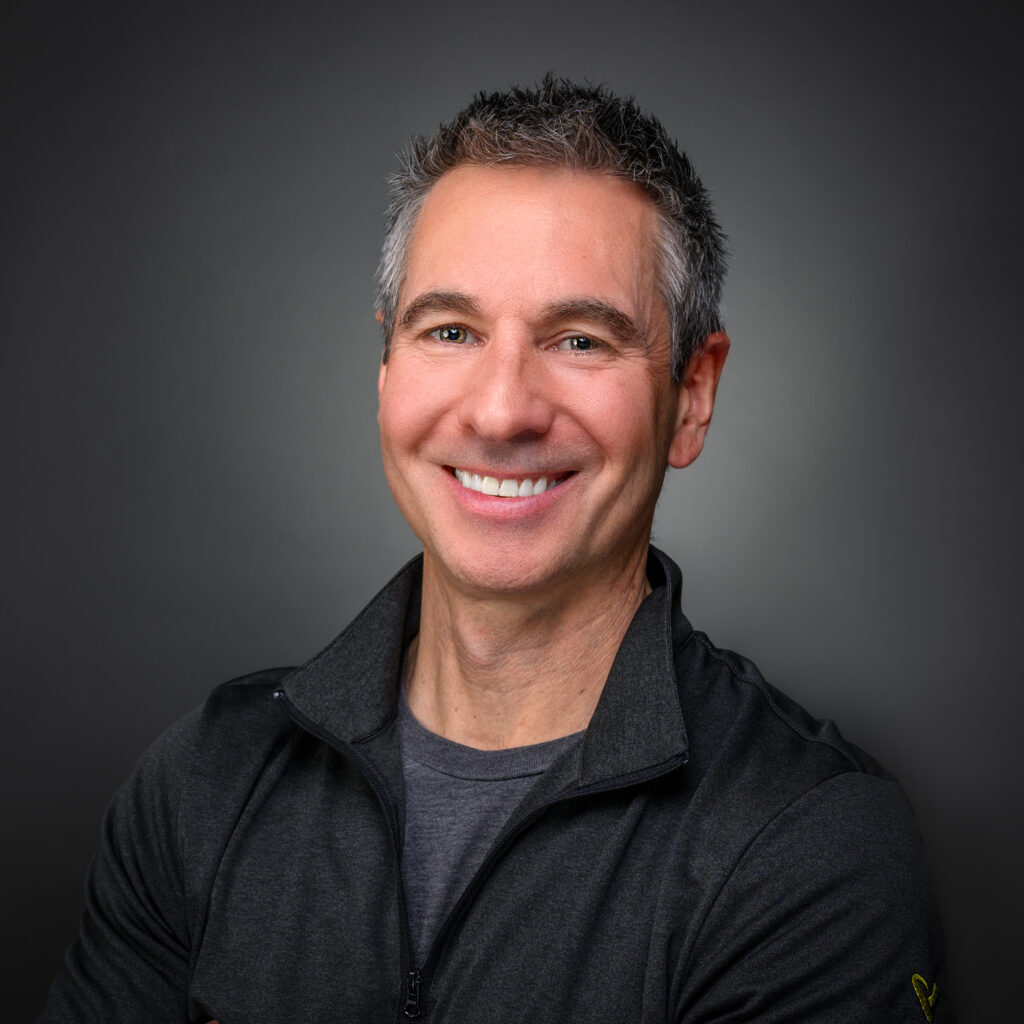 Physical Therapy in Viverant Physical Therapists