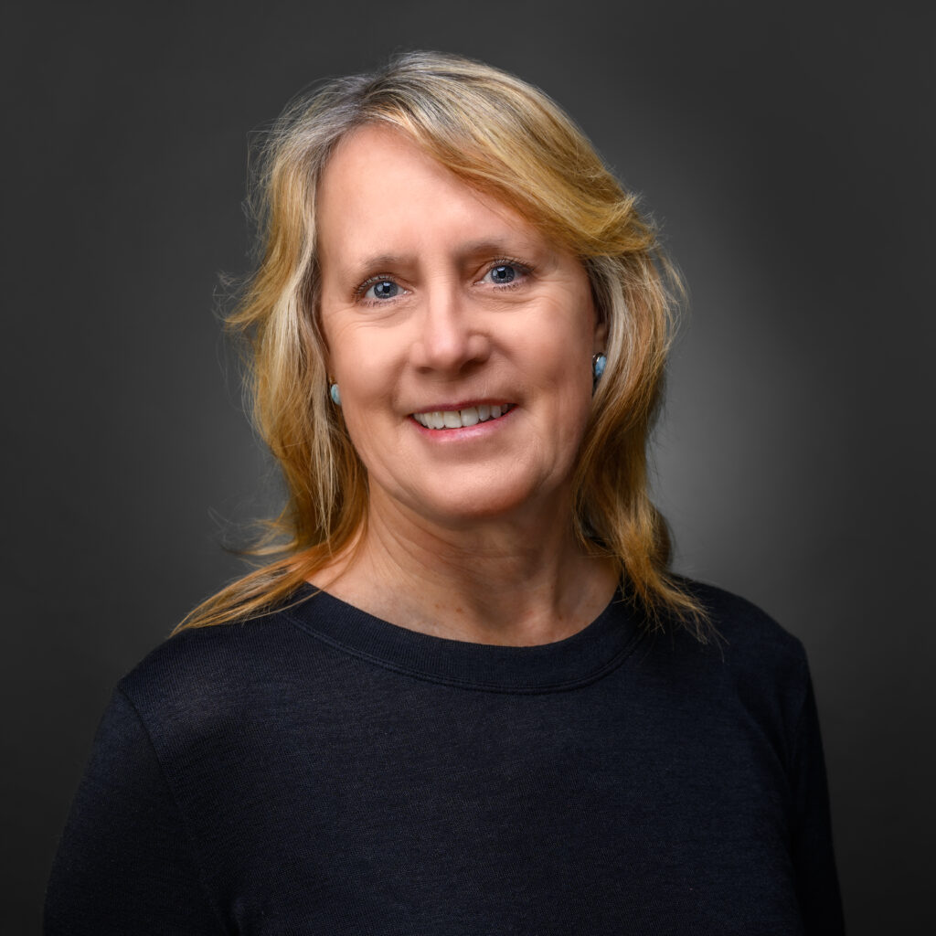 jacob-harle-pt-dpt-atc-viverant-physical-therapists