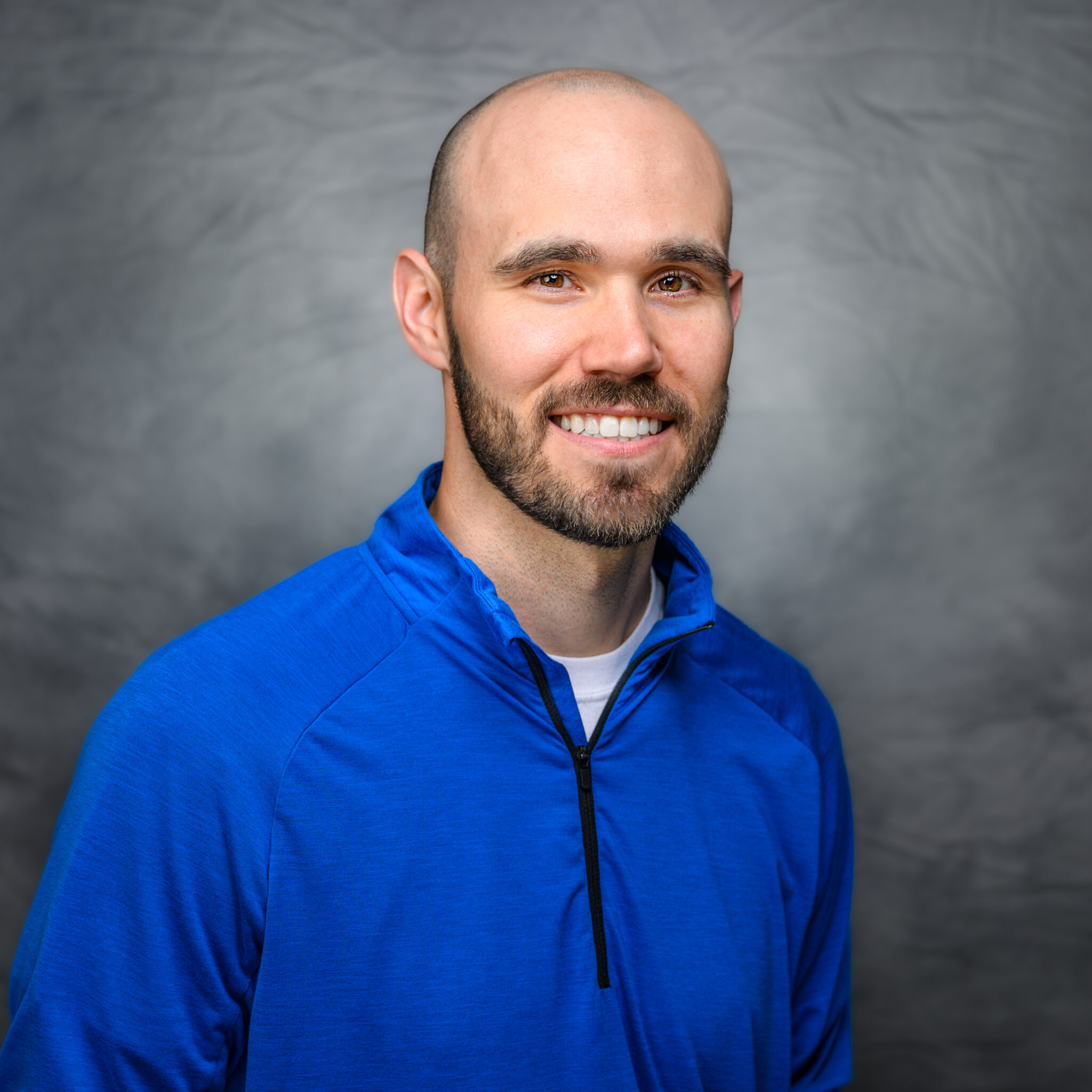 amanda-hudson-pta-viverant-physical-therapists