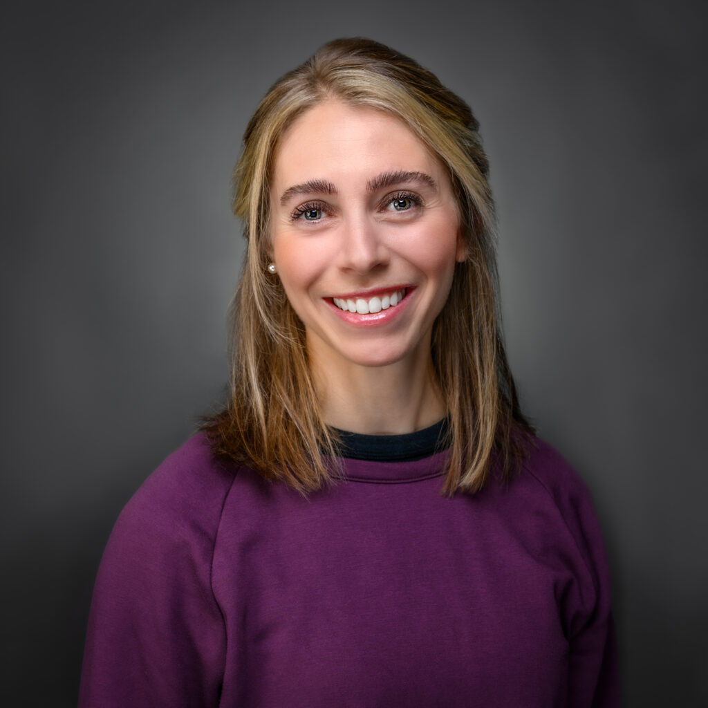 Physical Therapy in Viverant Physical Therapists