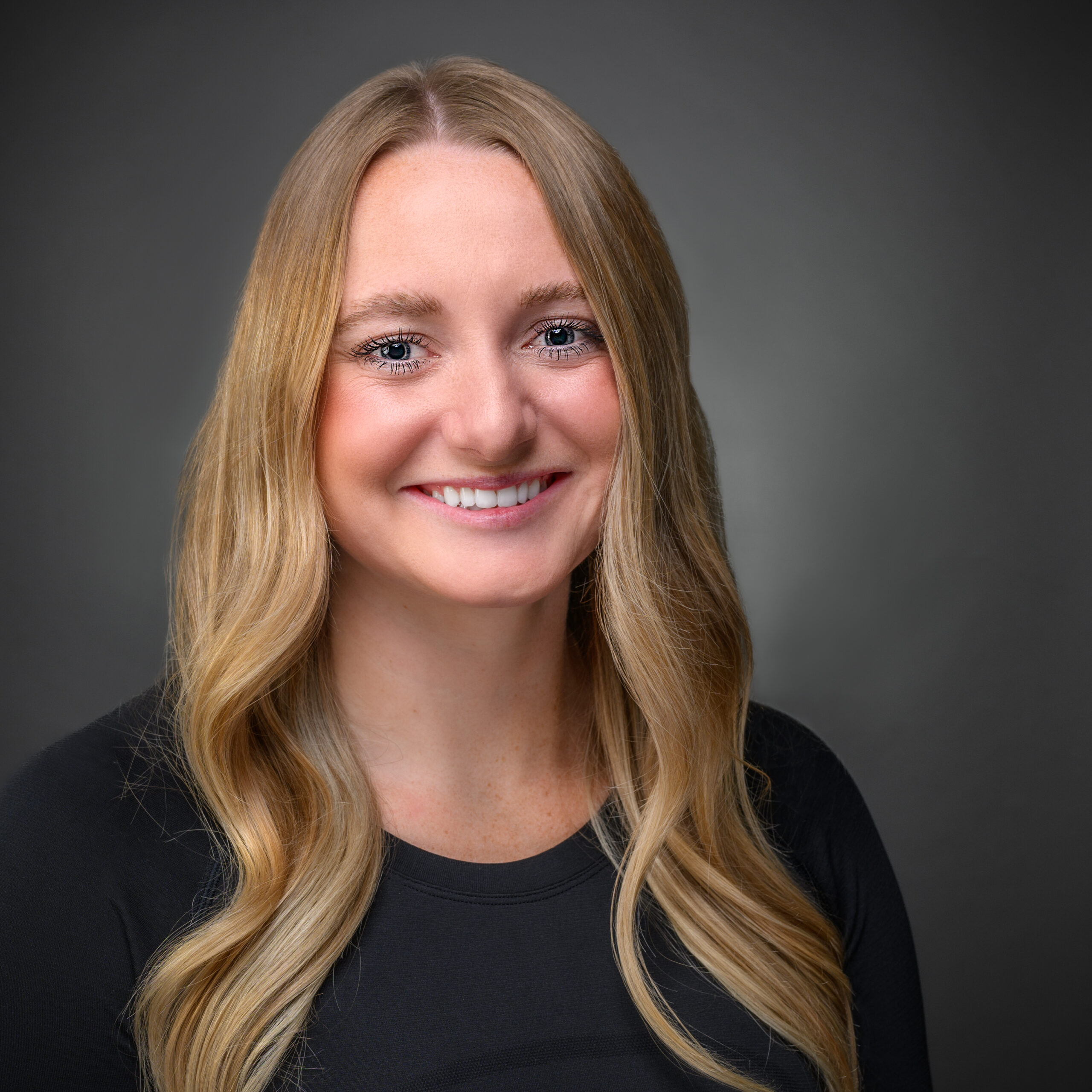 Devcu Physical Therapy Colonial Heights - gc3396b
