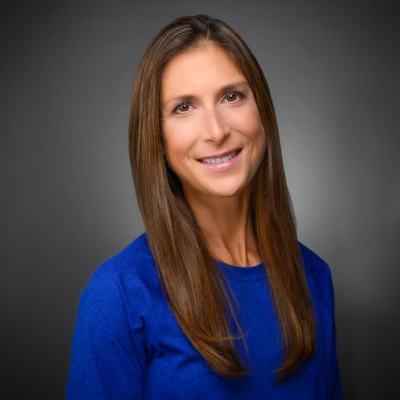 Physical Therapy in Viverant Physical Therapists