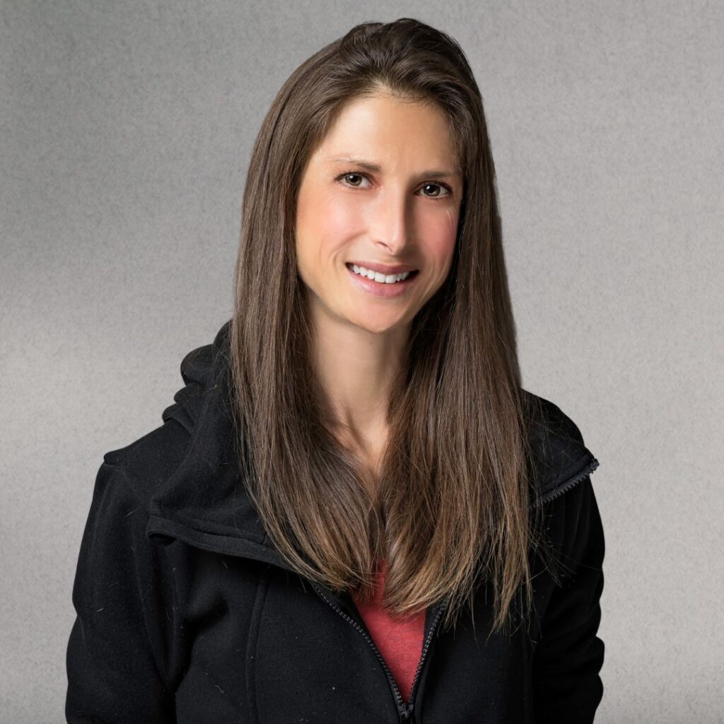 Physical Therapy in Viverant Physical Therapists