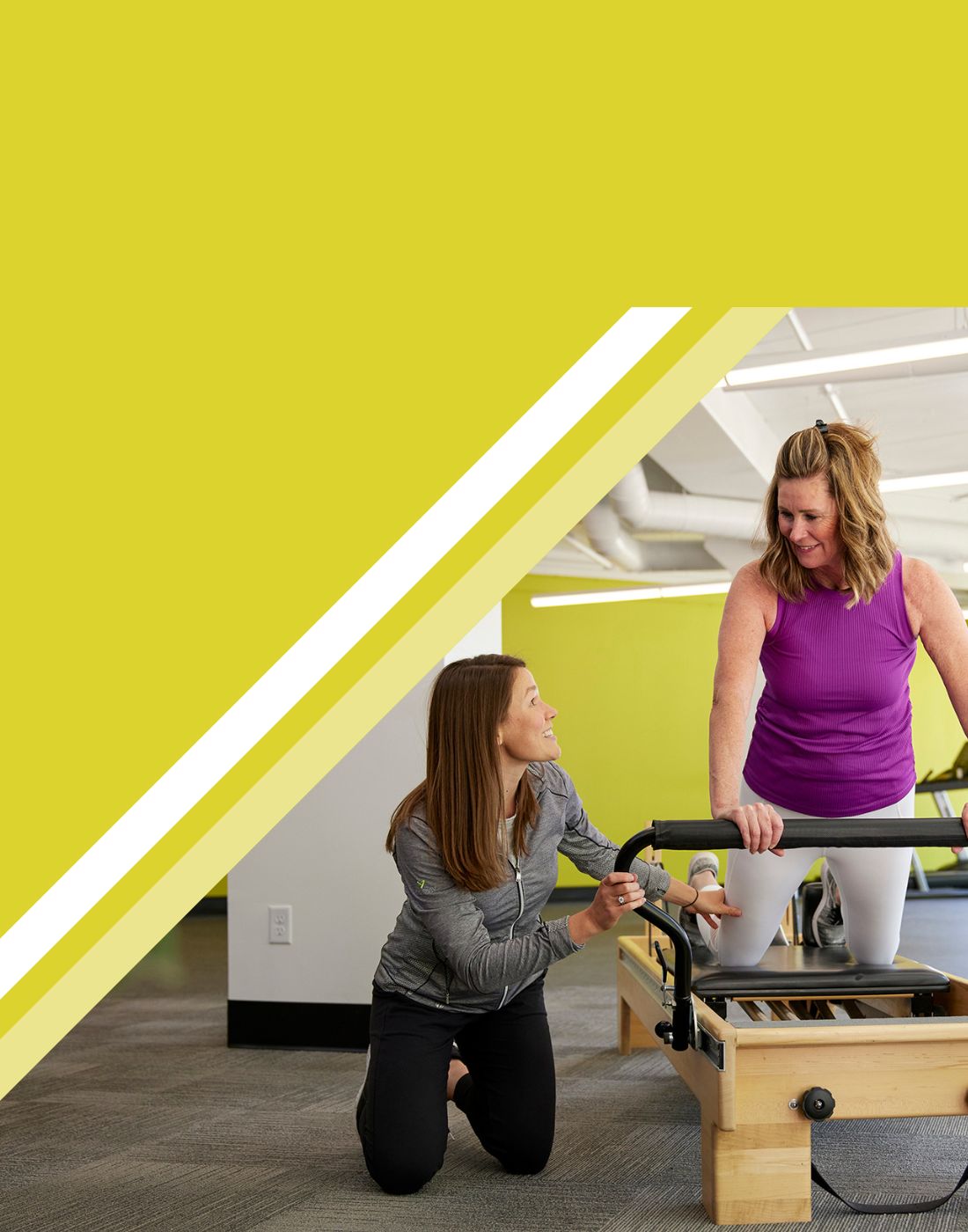 Viverant Physical Therapy Professional Physical Therapy Clinics