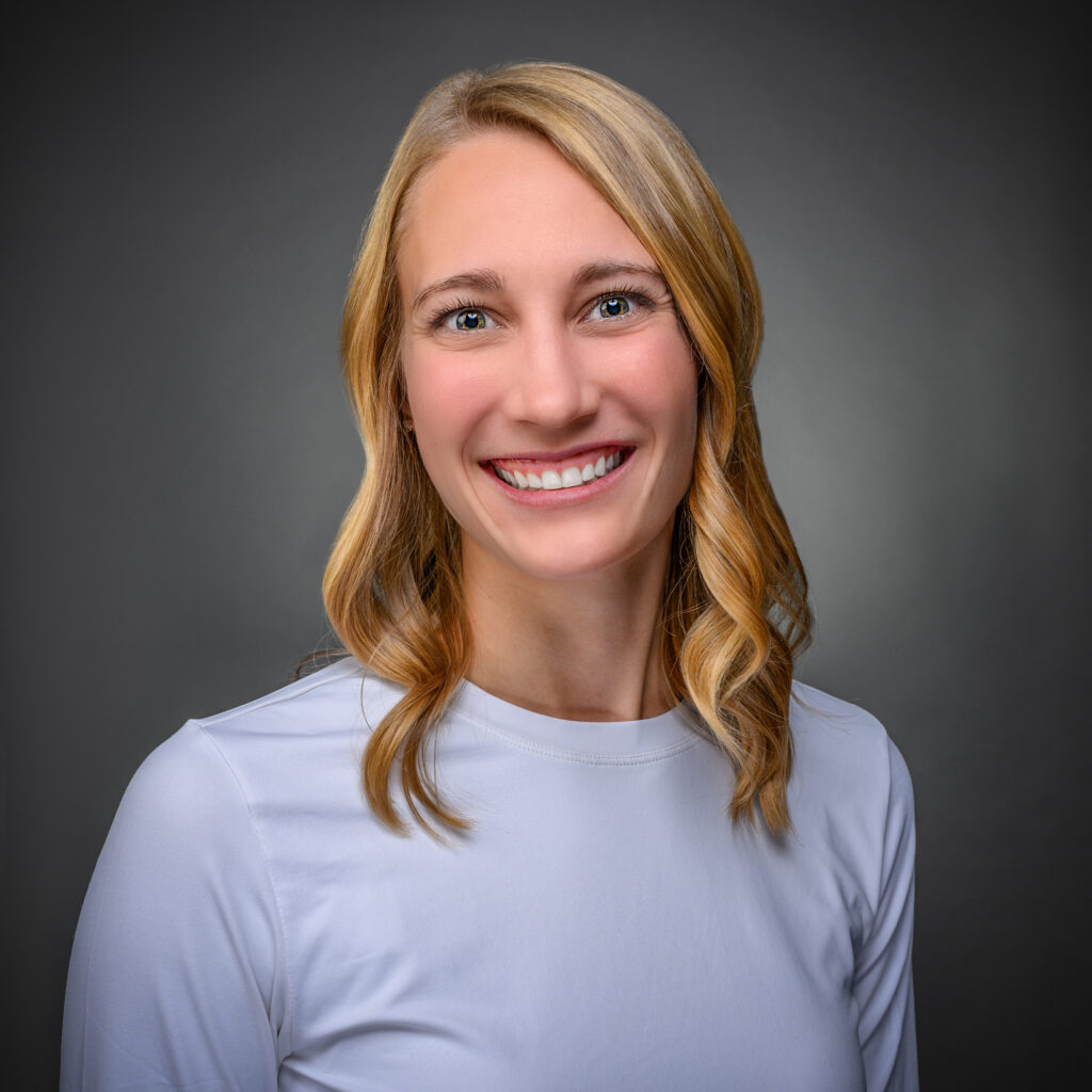 Physical Therapy in Viverant Physical Therapists