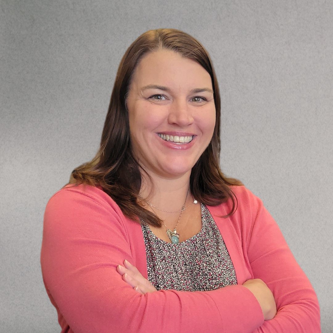 Tiffany Rodman MPT Viverant Physical Therapists tiffany-rodman-mpt-viverant-physical-therapists