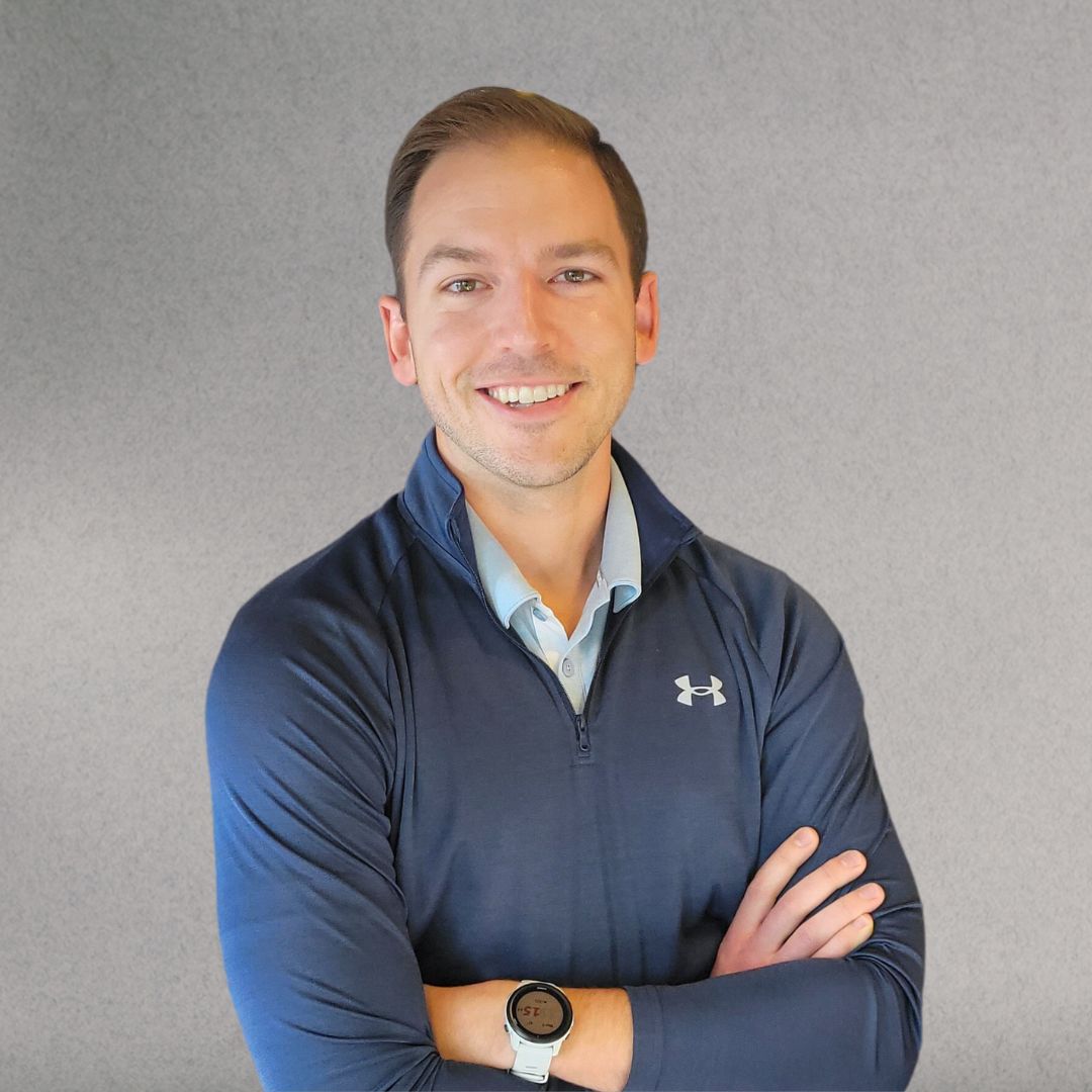 Physical Therapy in Viverant Physical Therapists