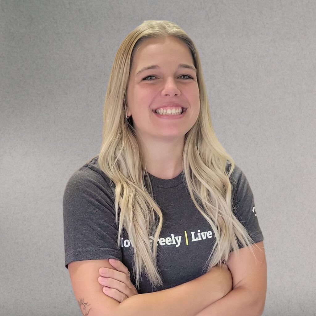 Physical Therapy in Maple Grove, MN Viverant Physical Therapists