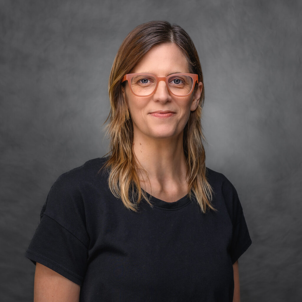 Julie Katch PTA Viverant Physical Therapists julie-katch-pta-viverant-physical-therapists