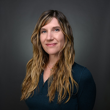 Bonnie Scheuermann, PTA