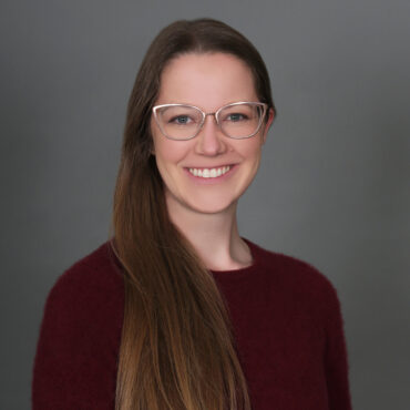 Sarah Sarnowski, DPT, BPSTS