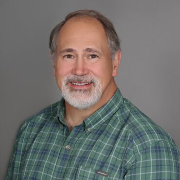 Scott Bookhout, MPT, CFMT