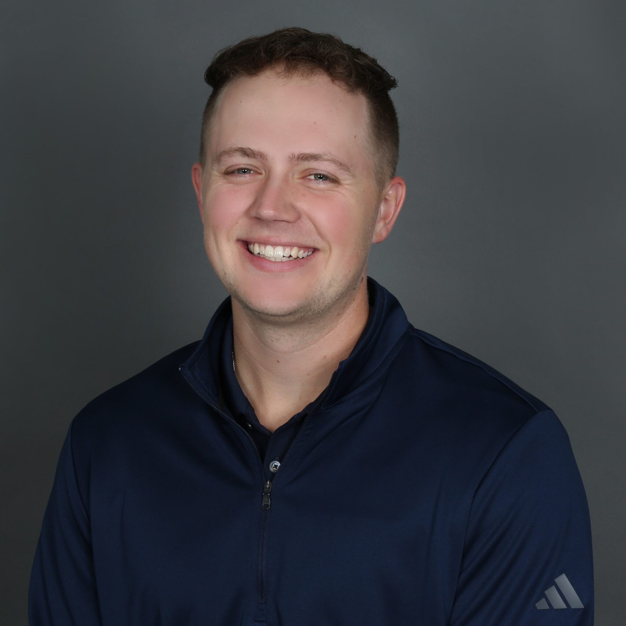 kyle-zimmermann-dpt-atr-viverant-physical-therapists