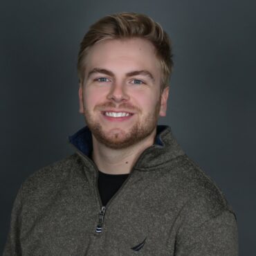 Tyler Schildt, DPT