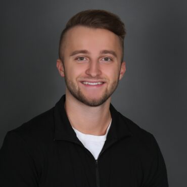 Zach Dulac, PTA