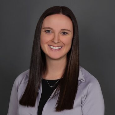Samantha Manthey, DPT
